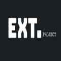 EXT Project