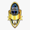 Medio Internacional Radio 95.4