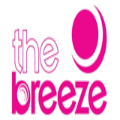 The Breeze - Andover