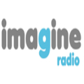 Imagine Radio