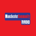 Manchester Community Radio