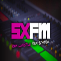 SXFM