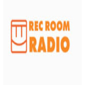 Rec Room Radio