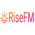 RiseFM