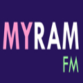 Ram FM