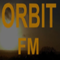 Orbit