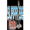 SURPRISE RADIO 96.4FM