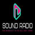 Sound Radio Cheshire Christmas