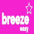 Breeze Easy