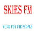 Skies Fm