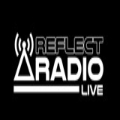 Reflect Radio Live