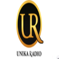 Unika Radio UK