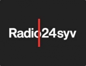 radio247