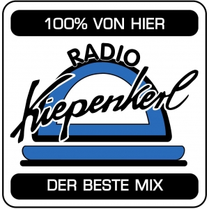 Radio Kiepenkerl