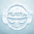 Flaix FM - 105.7 FM