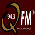 Qfm 94.3