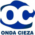 Onda Cieza