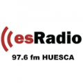 ES Radio 97.6 Huesca