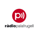 Radio Palafrugell