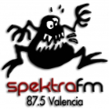 Spektra FM - 87.5 FM