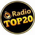 Radio Top20