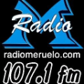 Radio Meruelo - 107.1 FM
