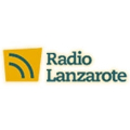 Radio Lanzarote