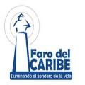 Radio Faro