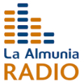 La Almunia Radio