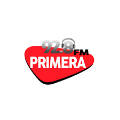 PRIMERA FM - 92.8 FM