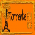 Torrente FM - 101.3
