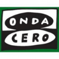 Onda Cero - Noroeste 91.5 FM