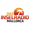 Mallorca 95.8 FM