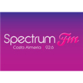 Spectrum FM Costa Almeria