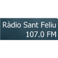 Radio Sant Feliu de Guixols