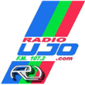 Radio Ujo 107.2 FM