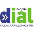 Cadena Dial Villacarrillo