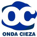 Onda Cieza 106.6 FM