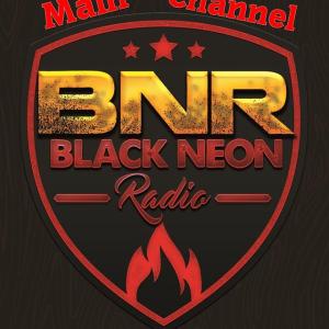 blackneonradio