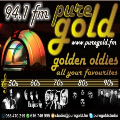 Pure Gold 94.1 & 94.3 FM