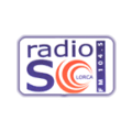 Radio Sol