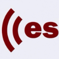 esRadio Huesca