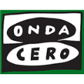 Onda Cero - Tierras de Medina