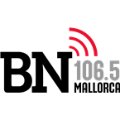 BN Mallorca 106.5 FM