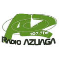 Radio Azuaga 107.7 FM