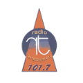 RADIO TORREDONJIMENO 101.7 FM