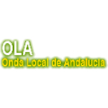 Onda Local de AndalucIa Radio 107.0 FM