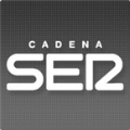 SER Oriente (Cadena SER) 91.5 FM