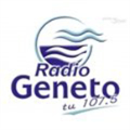 Radio Geneto