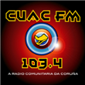 Cuac FM